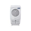 Bajaj PMH 25 DLX 24L Personal Air Cooler PMH25 DLX...