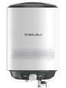 Bajaj Popular Plus 15 L Vertical Storage Water Heater | 4 Star Rated Water Heater...