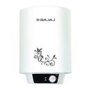Bajaj Popular Plus 25 L Vertical Storage Water Heater| 4 Star Rated Heater | White...