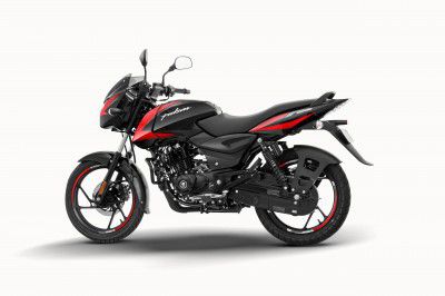 [Extra Rs.8,550 OFF] Bajaj Pulsar 125 Neon Disc Motorcycle