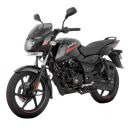 Bajaj Pulsar 125 Neon Disc Motorcycle...