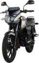 BAJAJ Pulsar 125 NEON DISC SINGLE SEAT (Pewter Grey With Yellow Decals)...