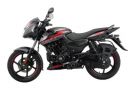 Bajaj Pulsar 150 SD UG Motorcycle...