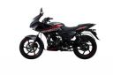 Bajaj Pulsar 220 F UG Motorcycle...