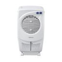 Bajaj PX25 Torque Personal Air Cooler 24L...