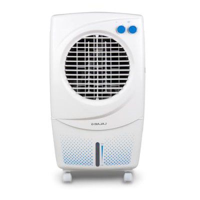 [Extra Rs 1449 Off] Bajaj PX97 Torque New 36L Personal Air Cooler