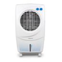 [Extra Rs 1449 Off] Bajaj PX97 Torque New 36L Personal Air Cooler...
