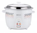 Bajaj RCX 1.8L DLX Rice Cooker...