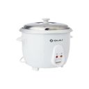 Bajaj RCX 5 1.8 Liters Rice Cooker...