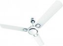 BAJAJ Regal Gold NXG 1200 mm 3 Blade Ceiling Fan ...