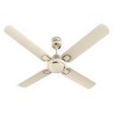 Bajaj Regal Gold NXG 4 Blade EE 1200mm Premium & Designer Ceiling Fans...