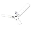 Bajaj Regal Gold NXG EE 1200mm Premium & Designer Ceiling Fans for Home|BEE StarRated Energy Efficient|Strong 14-Pole Motor|High Air Delivery| 2-Yr Warranty Duck White Ceiling Fan...