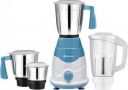 BAJAJ REX DLX 750 Juicer Mixer Grinder...