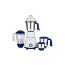 Bajaj Rex Mixer Grinder 750W | 3 Mixer Jars...
