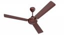 Bajaj Robusta 12S1 1200mm Base Brown Ceiling Fan...