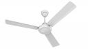 Bajaj Robusta 12S1 1200mm Base White Ceiling Fan...