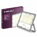 Bajaj Robusta Flood Light 50W Auto Color...