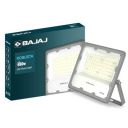 Bajaj Robusta LED Flood Light 30W CDL...