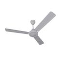 Bajaj Robusta Plus 1200MM Base WhiteCeiling Fan...