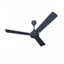 Bajaj Robusta Plus 1200MM Marathon Blue Ceiling Fan...