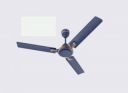 BAJAJ Sabse TEZZ DECO 1400 mm 3 Blade Ceiling Fan 1400 mm 3 Blade Ceiling Fan ...