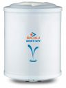 Bajaj Shakti GPV Storage 25 Litre Vertical Water Heater...