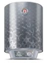 Bajaj Shakti PC Deluxe Storage 15 Litre Heater...