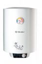 Bajaj Shakti Storage 25 Litre Vertical Water Heater...