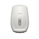 Bajaj Shield Series Aerono 3L 4.5KW Instant Water Heater/Geyser For Home | 3-Yr Warranty...