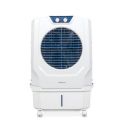 Bajaj Shield Series Arteon 55L Desert Air Cooler | Dual Side Water Inlet | 60Ft Air Throw | Ice Chamber...
