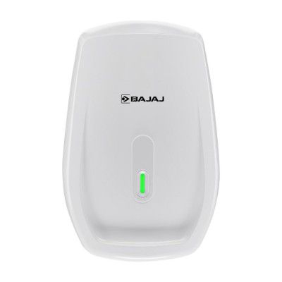 Bajaj Shield Series Evano 3L Instant Water Heater / Geyser