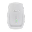 Bajaj Shield Series Evano 3L Instant Water Heater / Geyser...