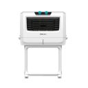 Bajaj Shield Series Vettora 55L Desert Cooler For Home...