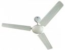 Bajaj Shimmer BBD 1200 mm Ceiling Fan (Pearl Bianco)...