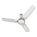 Bajaj Sintelle EE 1200 Mm Ceiling Fans...