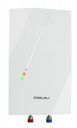 Bajaj Skive 5 Litre Instant Water Heater for home...