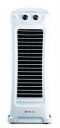 Bajaj Snowvent 220-230 Volts Tower Fan (Cool Grey)...