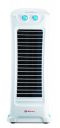 Bajaj Snowvent Tower Fan...