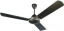 BAJAJ Speedster X BBD 1200mm Sizzling Brown CF 1200 mm Energy Saving 3 Blade Ceiling Fan ...