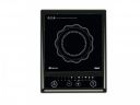 Bajaj Splendid 1200W Induction Cooktop...
