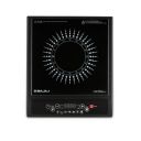 Bajaj Splendid 120TS 1200W Induction Cooktop...