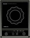 BAJAJ splendid Induction Cooktop...