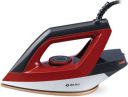 BAJAJ Splendora 1100 W Dry Iron...