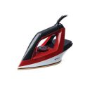 Bajaj Splendora 1100 Watts Dry Iron (440314)...