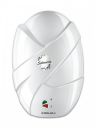Bajaj Splendora Vertical Instant Water Heater - 3000 W - 3 L - White...
