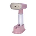 Bajaj Steam Majesty 1000 W Garment Steamer Up To 18 G/Min Steam Output | 150 Ml Water Tank | 2-Year Warranty...