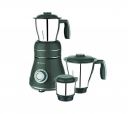 Bajaj Stormix 750W Mixer Grinder...