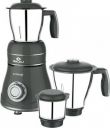 BAJAJ Stormix Mixer Grinder (3 Jars)...