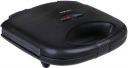 BAJAJ SWX 400 (270110) Grill (Black)...