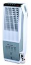 Bajaj TC 103 DLX Digital Tower Air Cooler - 22L ...
